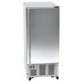 thumbnail image 1 of 44 Lb Outdoor Ice Machine, 1 of 1
