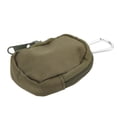 thumbnail image 2 of Bolsa para auriculares, mini bolsa para llaves, monedero portátil, pequeña bolsa para llaves, tecnología innovadora, 2 of 8