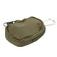 thumbnail image 2 of Bolsa para auriculares, mini bolsa para llaves, monedero portátil, pequeña bolsa para llaves, tecnología innovadora, 2 of 8
