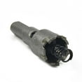 thumbnail image 4 of Lefu Metal Cutter Carbide Tip Stainless Steel TCT Drill Bit Holesaw Bits Set 15-55mm, 4 of 10