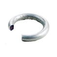 thumbnail image 3 of Briggs & Stratton Retaining Ring | 691265, 3 of 3