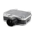 thumbnail image 2 of 1 piece suitable for Range Rover Evoque 940009402 cooling fan control module-, 2 of 3