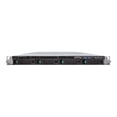 thumbnail image 2 of Intel Server System R1304WT2GSR, 2 of 4