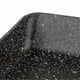 thumbnail image 4 of Kit Utensils Thickened Nonstick Frying Pan Ware, 4 of 4
