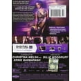 thumbnail image 2 of Addicted (DVD), 2 of 2