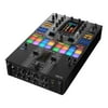 Pioneer DJM-S11-SE Professional Scratch Style 2-Channel DJ Mixer Special Edition