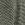 Rifle Green, variant on Men's Premium Feel Herringbone Quarter Zip Pullover