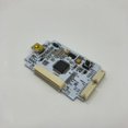 thumbnail image 4 of Kit de Câbles 5X pour NAND-X pour Xbox360 pour Switch pour Switch Lite pour Lecture Écriture, 4 of 7