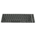 thumbnail image 2 of Remplacer Clavier, Clavier de Remplacement Durable Clavier de Remplacement Pratique Remplacer Clavier Innovation Moderne, 2 of 14