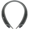 LG Tone Active+ Stereo Bluetooth Headset