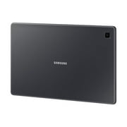 SAMSUNG Galaxy Tab A7 32GB 10.4 Wi-Fi, Gray