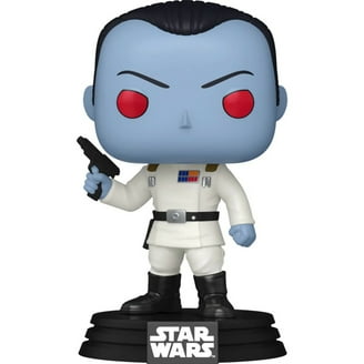 【新品未使用】Funko Pop! デラックス スターウォーズ IG-12 Pop! Deluxe Lights and Sounds IG-12 with Grogu | Funko