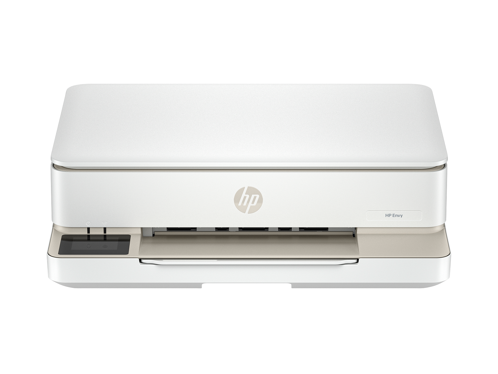 HP Envy 6155e Wireless All-in-One Color Printer photo 2