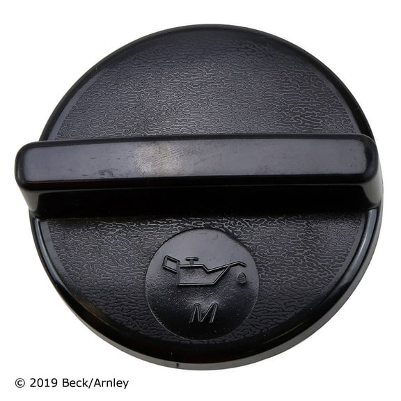 BeckArnley 016-0135 Oil Filler Cap