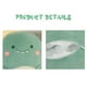 thumbnail image 4 of Soft Cute Anime Stuffed Toy, 4 of 7