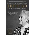 thumbnail image 1 of Pre-Owned Let It Go: My Extraordinary Story - From Refugee to Entrepreneur to Philanthropist (Paperback) 0241395496 9780241395493, 1 of 1