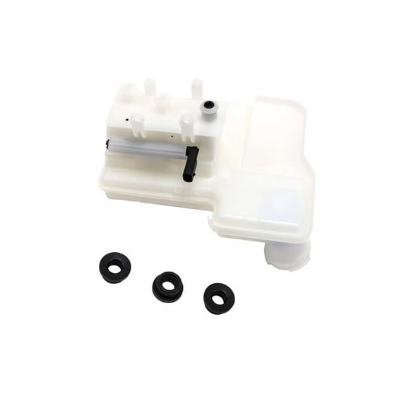 Brake Master Cylinder Reservoir