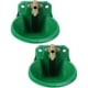 thumbnail image 3 of 2 bebederos automáticos de cobre para ovejas., 3 of 5