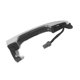 thumbnail image 2 of 826512p710 Smart Key Door Handle Universal Front Door Left + Right Exterior Door Handles For Sorent, 2 of 5