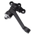 thumbnail image 3 of Idler Arm Compatible with 1979-1983 Toyota Pickup Front Rear Wheel Drive Includes nut(s), 3 of 3
