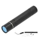thumbnail image 1 of Camera detector wireless signal detector laser finder infrared finder T68 Camera Detector Multifunction Magnetic Positioning Anti Eavesdropping Portable Pen Shape, 1 of 8