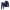 #_001Navy, variant on Hogleaql Sweatsuits for Men 2 Piece Solid Color Casual Pullover Hoodies Joggers Running Pants Set Relaxed Fit Fall Winter Suits with Pockets Coffee XL