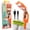 Fox, variant on Thinking Gifts Flexilight Pal Rechargeable Reading Light | 2 in 1 Bookmark Book Light