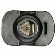 thumbnail image 2 of CARQUEST Distributor Rotor, 2 of 4