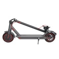 thumbnail image 2 of chenshuo smart 8.5 inch electric scooter, foldable portable scooter, APP remote monitoring, 2 of 7