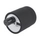 thumbnail image 3 of Detectaphone Set US Plug Auricular Cable USB Detectaphone Kit, 3 of 5