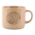 thumbnail image 2 of Taza Chefmaker Cerámica con Grabado 360 mL Varios Colores, 2 of 4