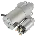 thumbnail image 3 of New Starter for Kohler Engine 2509809S 2509808S 2509824-S 25-098-24-S Hd, 3 of 5