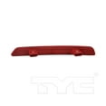 thumbnail image 2 of TYC 17-5328-00 Fits select: 2012-2014 ACURA TL, 2 of 2