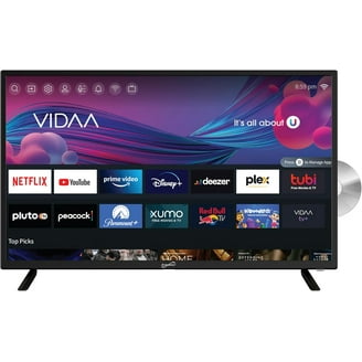PROSCAN 40インチ LED TV PLDED4016A Proscan PLDED4016A 40