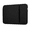 Black, variant on Laptop Sleeve Case for MacBook Neo/Air/Pro 13 inches with Pockets Tablet Bag Case 