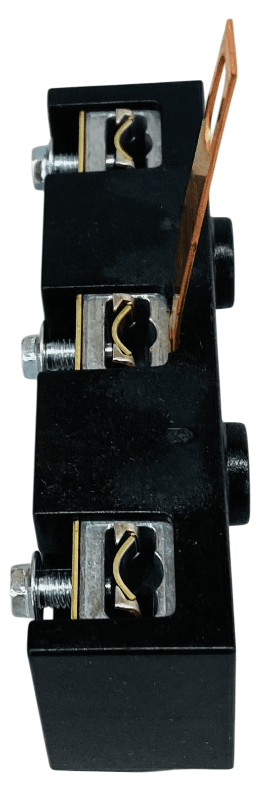 Whirlpool Electric Range Terminal Block, AP6014107, PS11747341, WP9761958