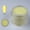W02, variant on Nail Extension Crystal Powder