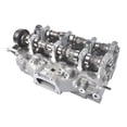 thumbnail image 5 of Right Cylinder Head Assembly For 11-16 Dodge Chrysler Jeep 3.6L V6 68141352AA, 5 of 12