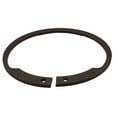 thumbnail image 5 of John Deere Original Equipment Snap Ring - R90265,1, 5 of 5