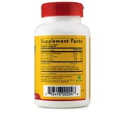Flexcin Extra Strength- Load Up Formula- 120 capsules