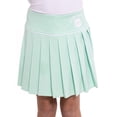 thumbnail image 5 of Care Bears Girls Active Pleated Skort, Sizes 4-12, 5 of 8