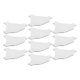 thumbnail image 5 of 10 destornilladores universales para máquina de coser, pedales y accesorios para kits de costura., 5 of 6