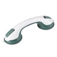 thumbnail image 1 of FAGINEY Anti-slip Handle, Reliable Quality Convenient For Home, 1 of 8