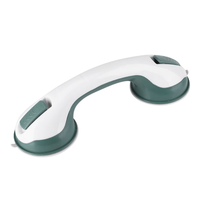 FAGINEY Anti-slip Handle, Reliable Quality Convenient For Home