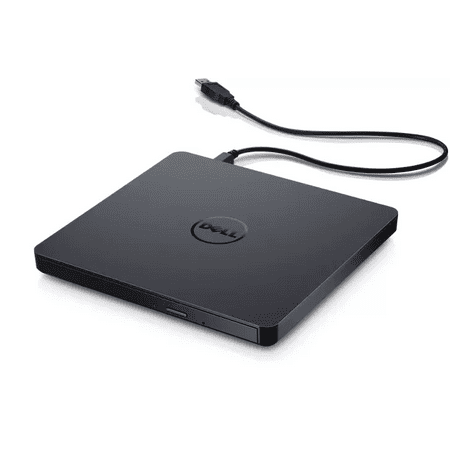 Brand New Genuine Dell USB&hellip;