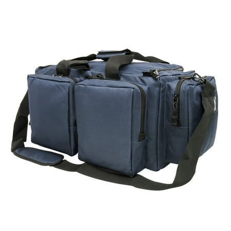 NcStar Expert Range Bag