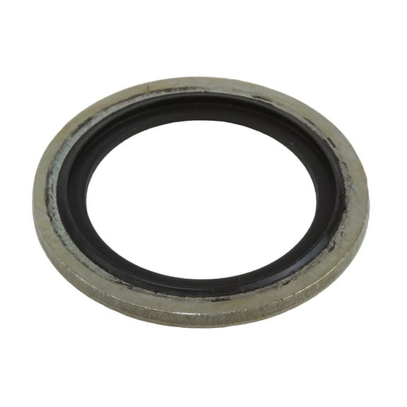 GM 89060424 Engine Timing Chain Tensioner Gasket