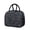 Black-40, variant on Lunch Bag Lunch Box for Women Reusable Insulated Lunch Bags,Water-Resistant Gothic Cooler Lunch Tote Bag, Large Capacity for Work Travel Picnic