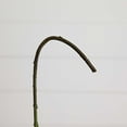 thumbnail image 6 of Nearly Natural Hydrangea Artificial Floral Stem Sprays - 20" - White - Set of 3, 6 of 9