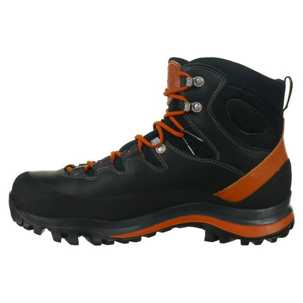 Aku Alterra FG Gtx Walmart